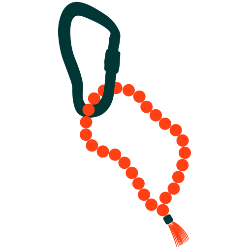 cropped-carabiner-mala-beads-green-and-grey.png